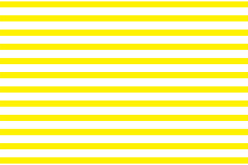 Wall Mural - soft-color vintage pastel abstract background with colored vertical stripes (shades of black color),