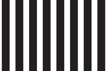 Wall Mural - soft-color vintage pastel abstract background with colored vertical stripes (shades of black color),