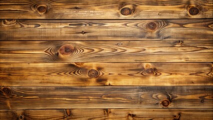 Aufkleber - Wood texture background with natural grain patterns, wood, texture, background, natural, grain, pattern, brown, rustic