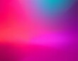 © oxie99 - strukturierter Hintergrund, verschwommen, Farbverlauf, rosa, lila, rot