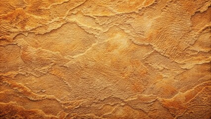 Aufkleber - Sandstone texture background with intricate patterns and warm earth tones, sandstone, texture, background, detailed