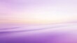 © DNCTZ_STUDIO - Soft lavender and lilac gradient, smooth blur, soothing and tranquil tones, ideal for wellness themes