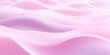 © Jakkarin - Undulating Curves in Lavender and Pink