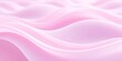 © Jakkarin - Undulating Curves in Lavender and Pink