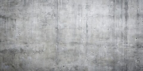 Aufkleber - Grey textured concrete wall background, concrete, grey, wall, background, texture, rough, surface, solid, urban