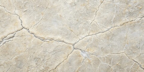 Aufkleber - Light gray stone texture with abstract cracks background, stone, texture, light gray, abstract, cracks, background, design