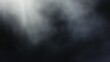 © KumCup - Mysterious Fog