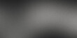 © MGenius - Monochromatic noise texture backdrop, ideal for banner background or digital design projects.