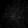 © nata777_7 - grunge background with space for text or image