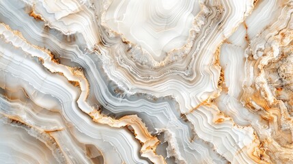 Luxury Marble texture background texture. Panoramic Marbling texture design for Banner, wallpaper, website, print ads, packaging design template, natural granite marble for ceramic digital wall , ai