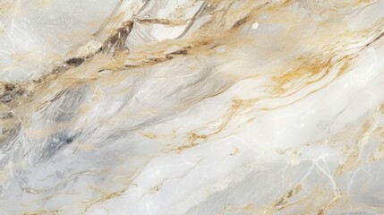 Luxury Marble texture background texture. Panoramic Marbling texture design for Banner, wallpaper, website, print ads, packaging design template, natural granite marble for ceramic digital wall , ai