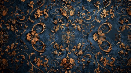 abstract background pattern