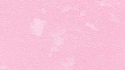 a seamless texture of slightly textured colored paper in cherry blossom pink color