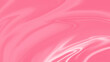 © Akhmad Masudi - pink background, pink and white lines on a pink background.