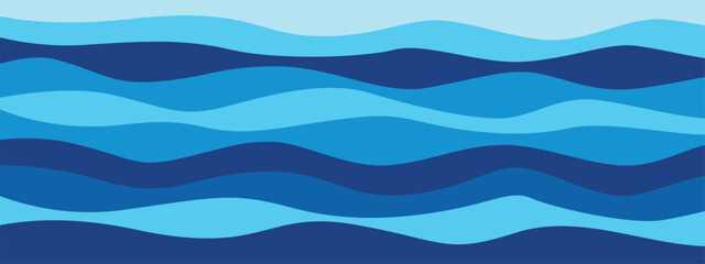Wall Mural - colorful abstract pattern background. template summer concept. vector illustration
