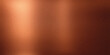 © Sam - shiny grainy matte copper foil texture abstract sanded metal background