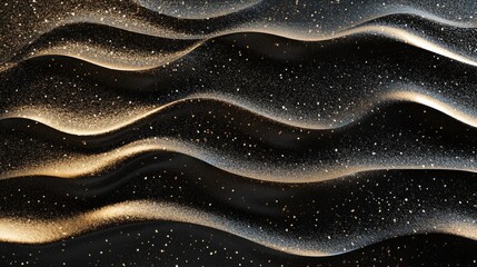 Texture, silk, textiles, Waves, cloth, Light, pattern, blue, smooth, Design, soft, Illustration, Curve, Dark, wallpaper, Material, Space, vector, metal, Black, Art, texture, Pattern, texture, Abstract