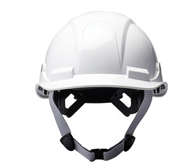 Poster - Safety helmet for workers