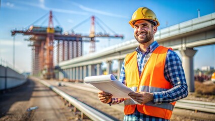 civil engineer