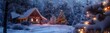 © Farid - birthday party or holiday background.