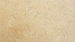© Boinah - A smooth, light beige textured surface resembling concrete or sand.