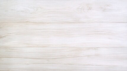 whitewashed serenity: a textured backdrop of whitewashed wood planks, offering a clean and minimalis