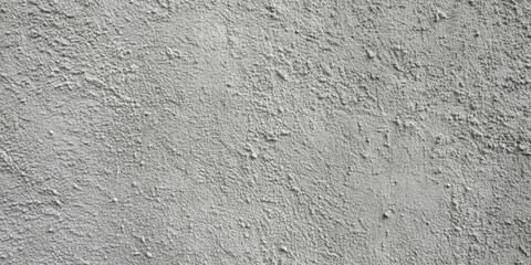 cement texture material concrete loft texture wallpaper, concrete, texture, loft, wallpaper, rough, 