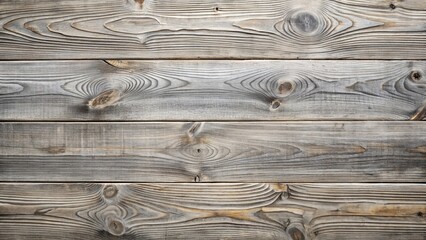 Grey wood plank texture with natural grain and weathered finish, grey, wood, plank, texture, natural, grain, weathered