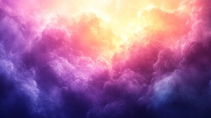 Create a soft pastel gradient background that tran  416 sky, cloud, clouds, storm, dark, light, nature, weather, space, sun, night, texture, color, cloudscape, backdrop, blue, water, heaven, smoke, ba