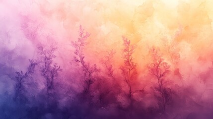 create a soft pastel gradient background that tran 419 fire, sky, light, smoke, texture, grunge, spa