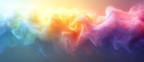 Create a soft pastel gradient background that tran  555 fire, light, orange, sky, sun, cloud, design, red, art, flame, color, yellow, motion, hot, smoke, texture, bright, blue, glow, heat, illustratio