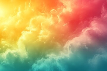 Create a soft pastel gradient background that tran  696 sky, cloud, clouds, sun, nature, blue, heaven, sunset, day, light, abstract, sunlight, cloudscape, white, weather, cloudy, sunrise, air, sunny, 