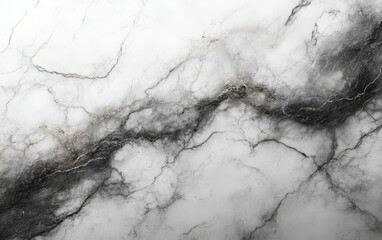 Wall Mural - Marble background with a gradient from charcoal gr  299 abstract, white, sky, smoke, texture, clouds, cloud, black, snow, nature, water, grunge, fog, wall, blue, pattern, backgrounds, winter, landscap