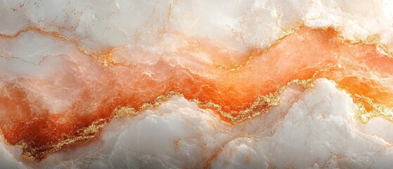 Marble background with a gradient from cream to so  288 water, abstract, food, red, macro, texture, closeup, pink, fruit, skin, glass, bubbles, wet, woman 