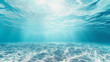 © Jet_Chaiyasing - water wave underwater blue ocean