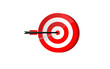 © order_for_you - Game of darts hit the target
