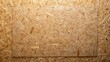 © Musarrof - MDF particle board for textured background with blank space