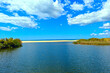 © Ilhan Balta - Lagoa dos Salgados in Guia-Albufeira/Algarve (Portugal)