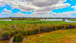 © Ilhan Balta - Lagoa dos Salgados in Guia-Albufeira/Algarve (Portugal)