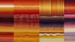 © DrMujahid - an animated HD background featuring organic, fluid movements of colors that flow and blend, using a warm, analogous color scheme (like reds, oranges, and yellows)