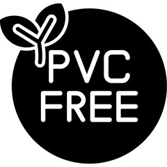 Poster - Pvc Free Icon