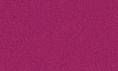 pink texture