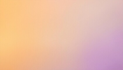 New Mix Multiple colour abstract background. Gradient. Toned fabric surface texture. 