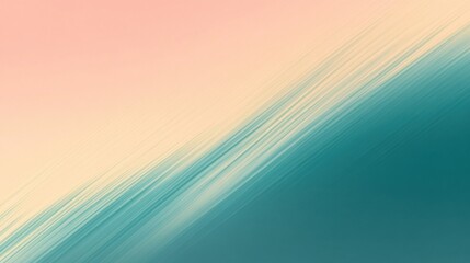 Sticker - Abstract Gradient