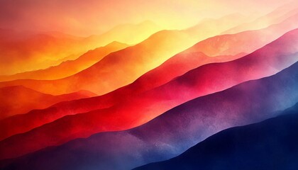 Wall Mural - Modern Website Layout Background Featuring a Clean and Professional Design