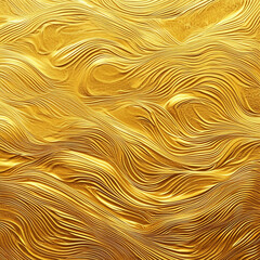 Wall Mural - gold texture abstract background