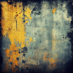 grunge wall texture background