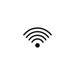 wi fi symbol