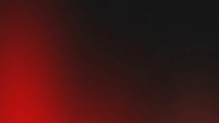 black and red pattern background