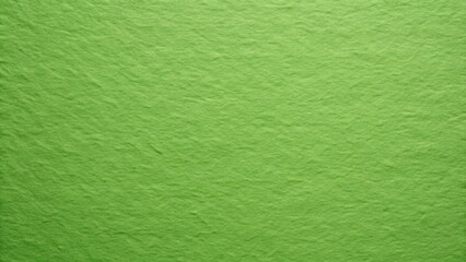 Wall Mural - Thin green paper texture background material, paper, green, texture, background, design, soft, delicate, subtle, pastel